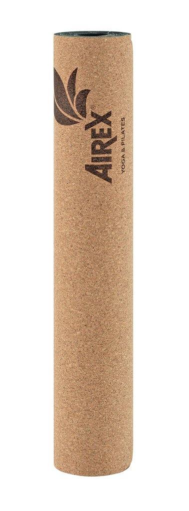 Airex Eco Mat, Natural Cork