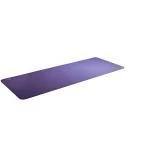 Jordan Airex Calyana- 4.5 mm Yoga Mat 66 cm x 185 cm