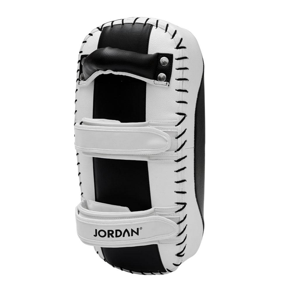 Jordan Thai Pad (Single)