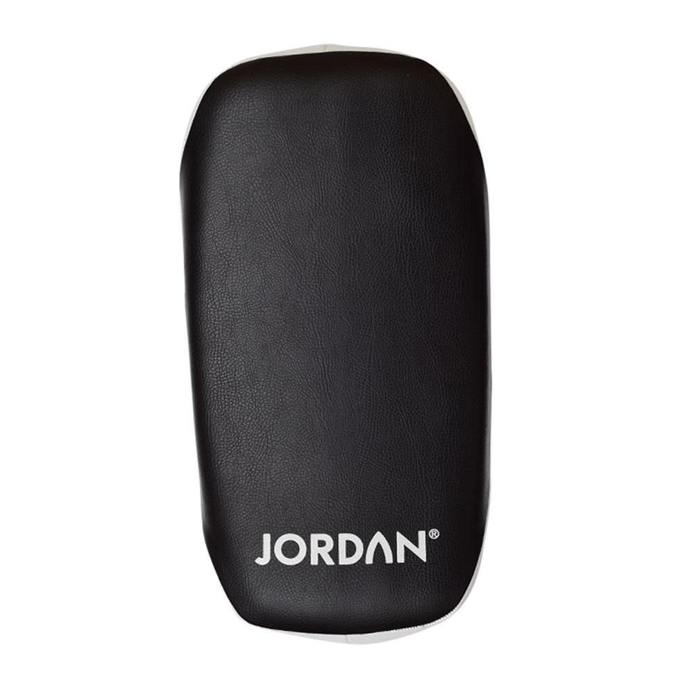 Jordan Thai Pad (Single)