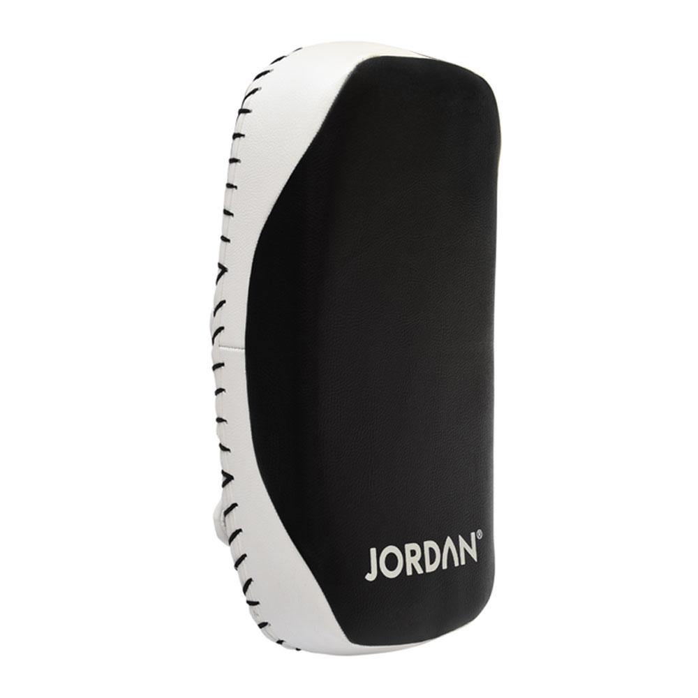 Jordan Thai Pad (Single)