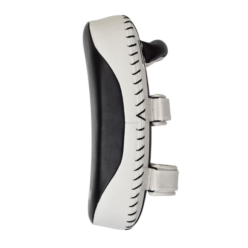 Jordan Thai Pad (Single)  