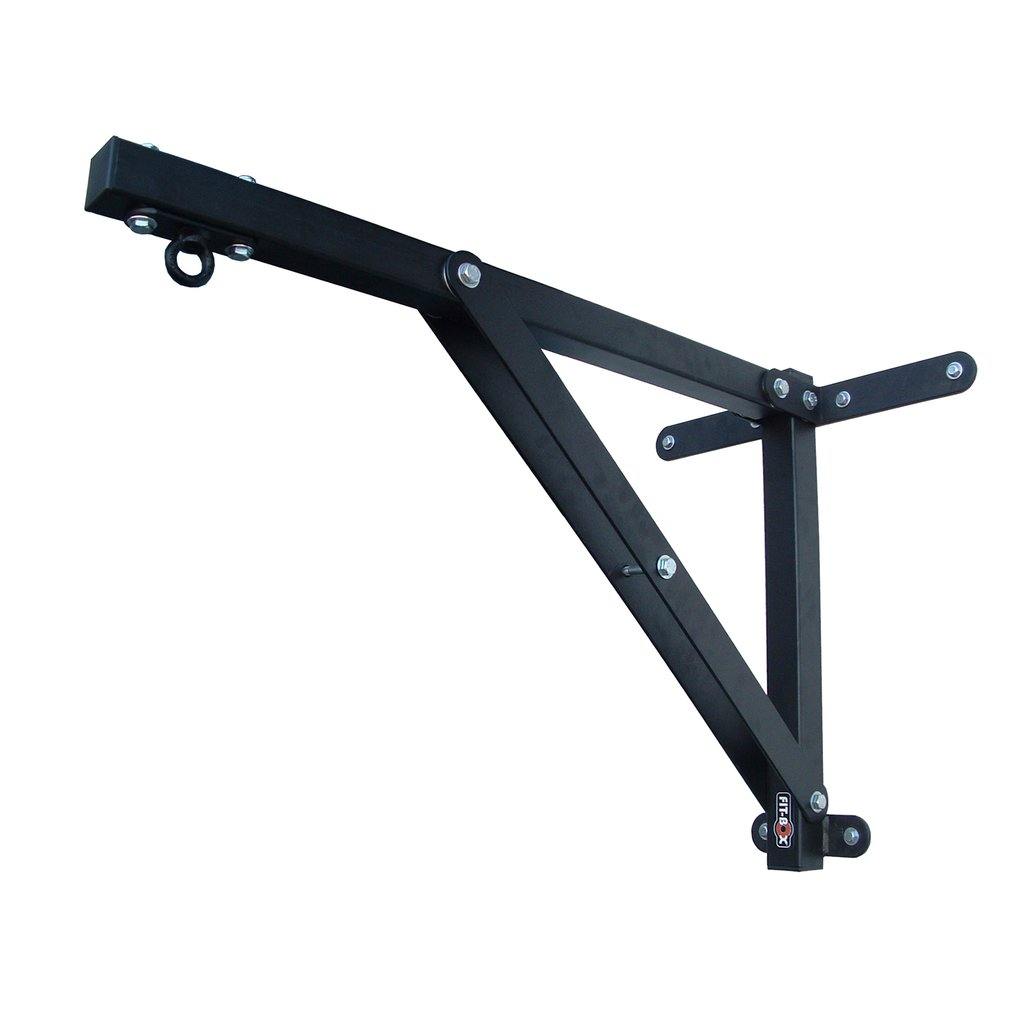 Jordan 2ft Fixed Punch Bag Bracket