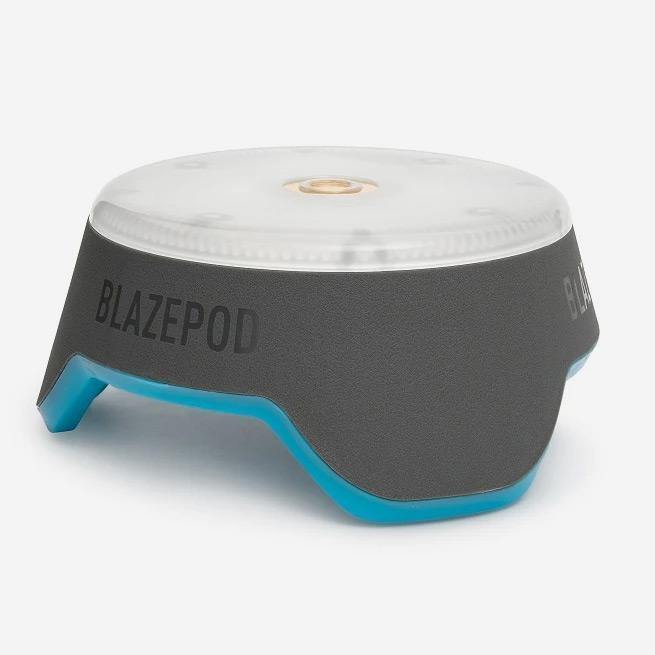 Blazepod Ultimate Athlete Bundle
