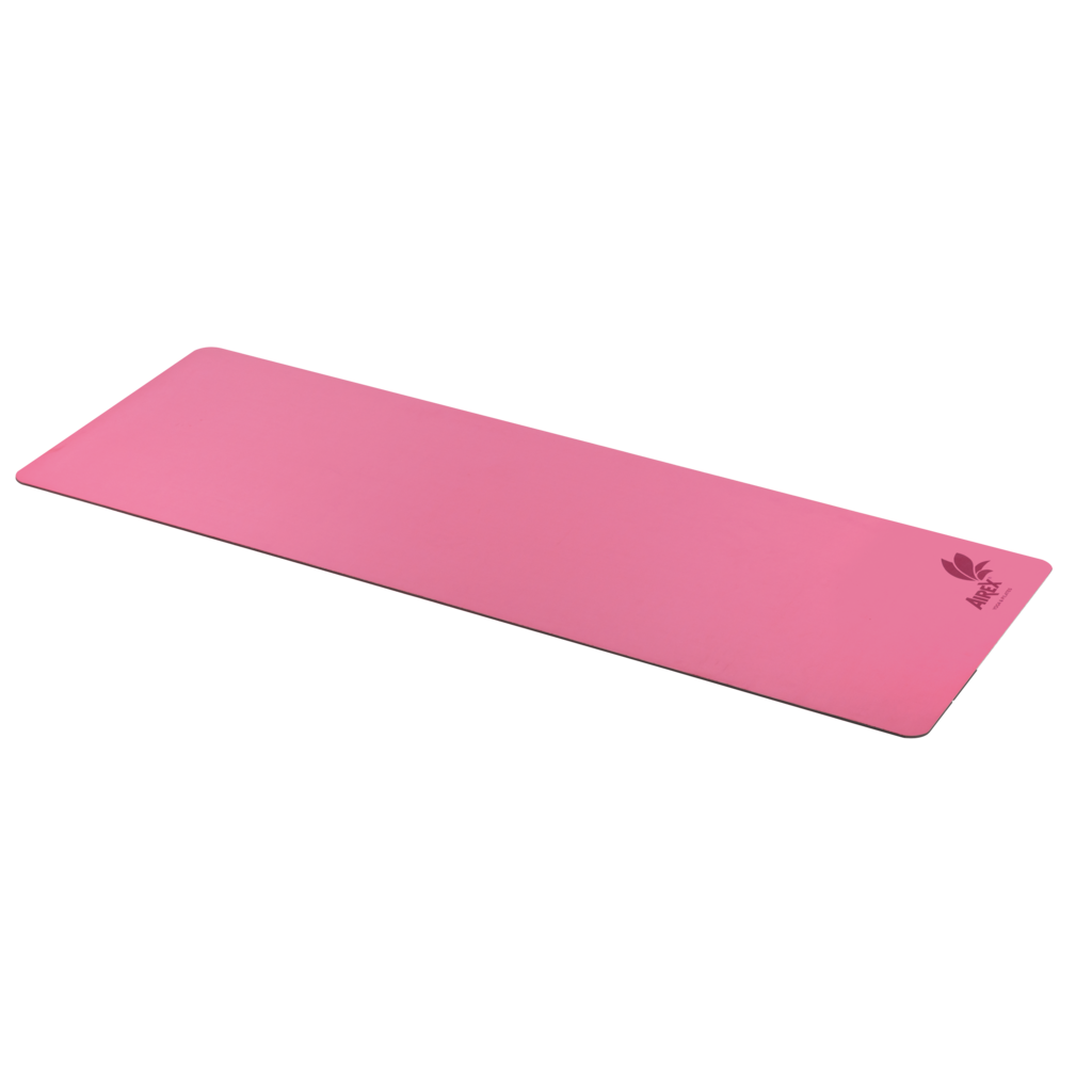 Airex Yoga Eco Grip Mat