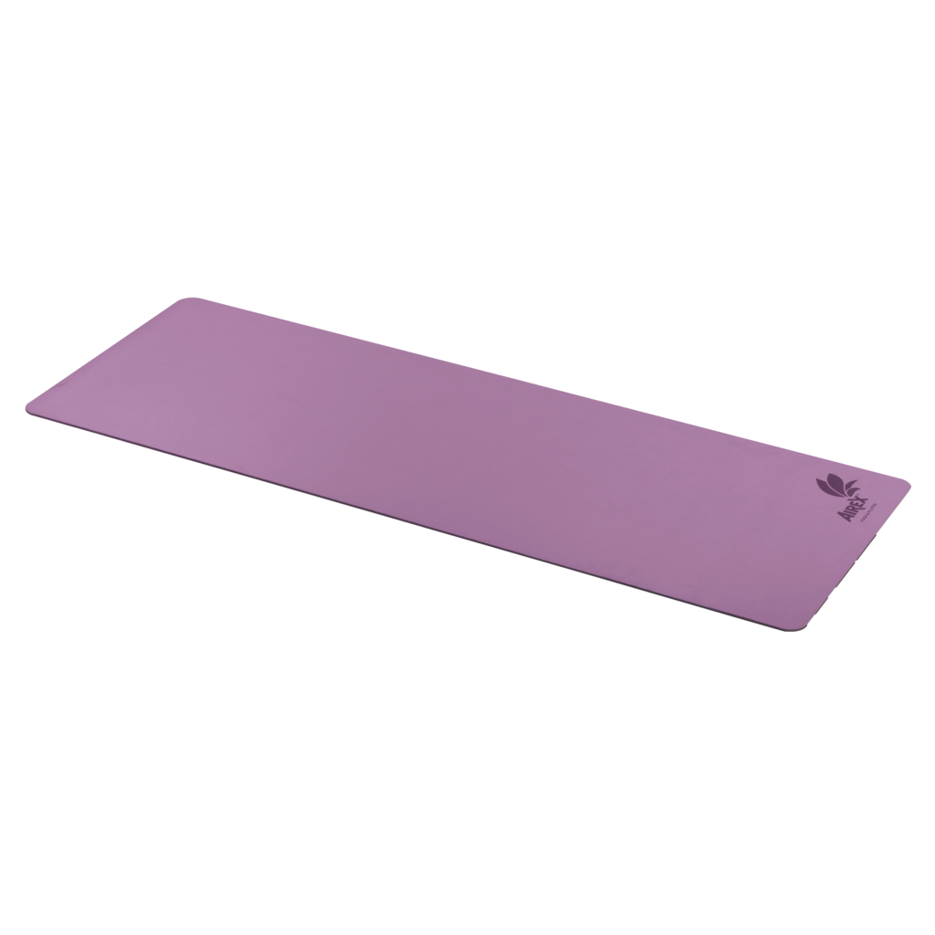 Airex Yoga Eco Grip Mat