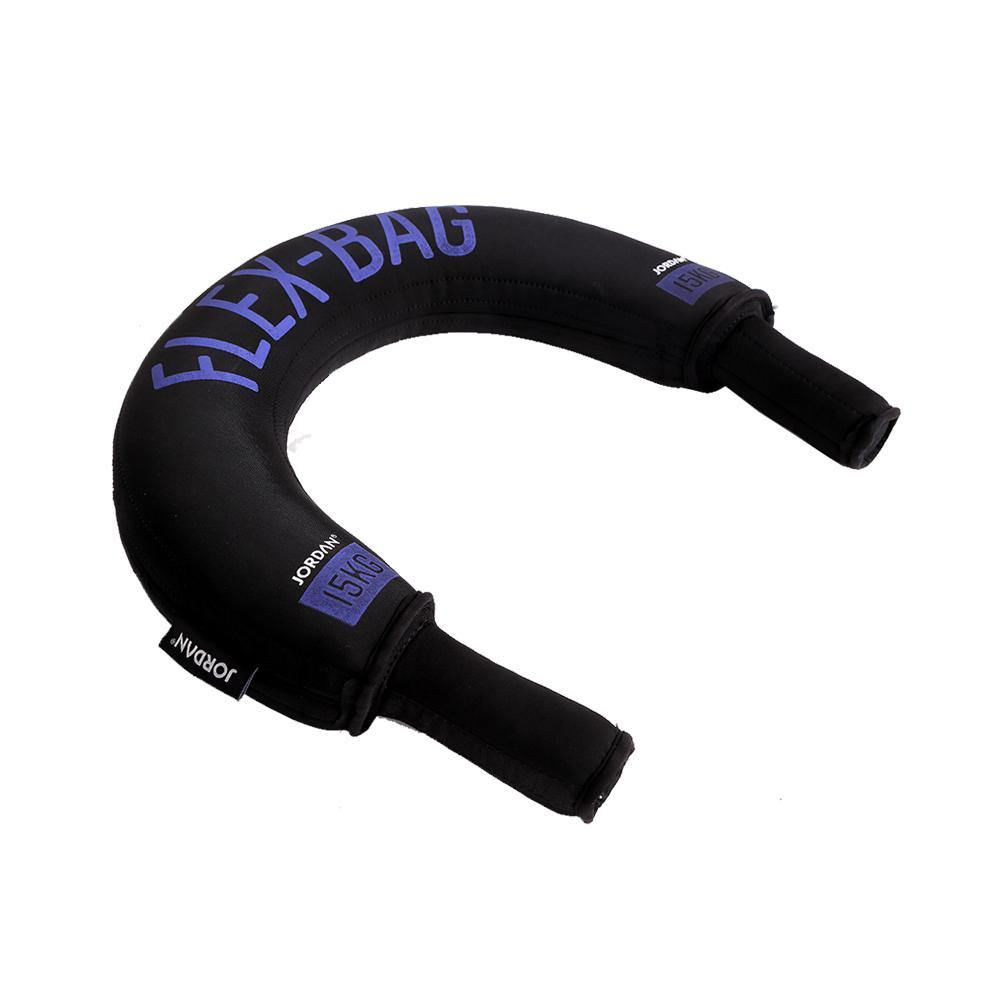 Jordan Flexi-Bag (up to 20kg)