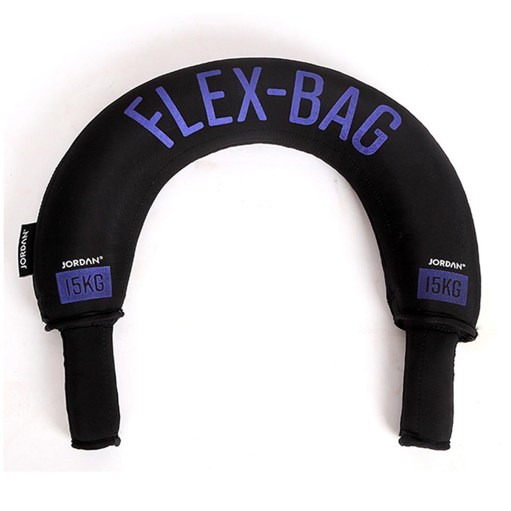 Jordan Flexi-Bag (up to 20kg)