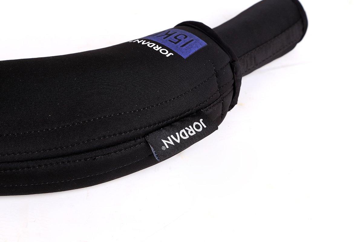 Jordan Flexi-Bag (up to 20kg)