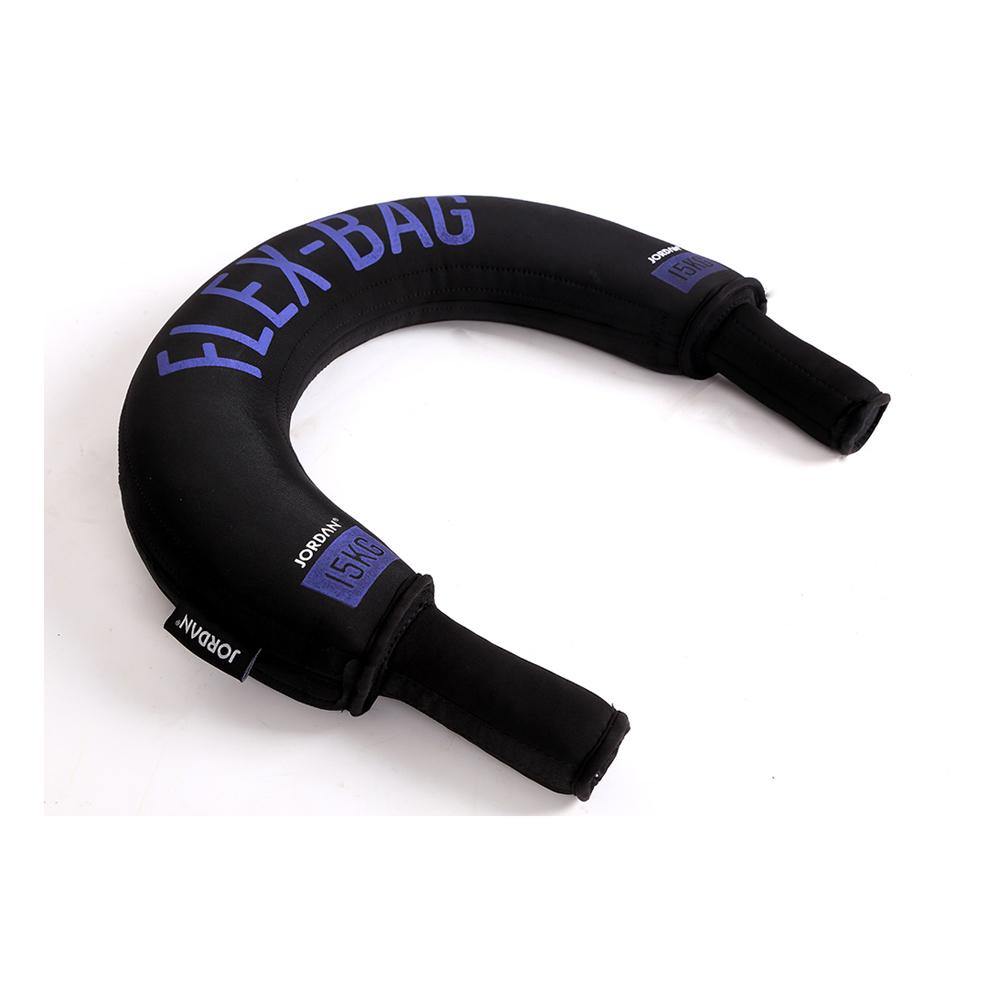 Jordan Flexi-Bag (up to 20kg)