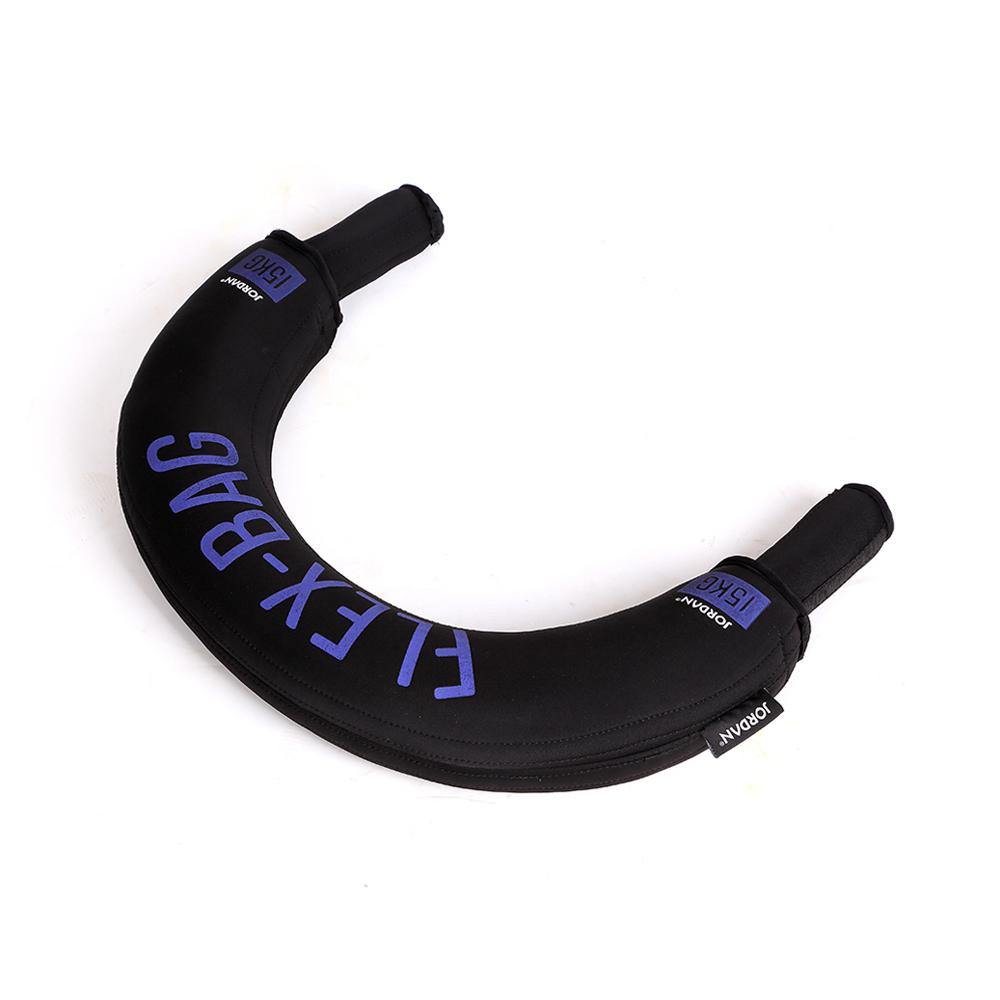 Jordan Flexi-Bag (up to 20kg)