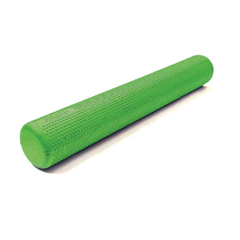 Jordan Foam Roller