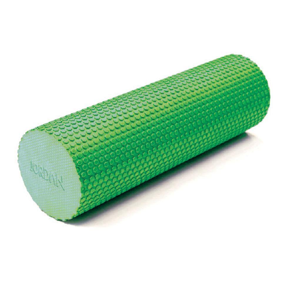 Jordan Foam Roller