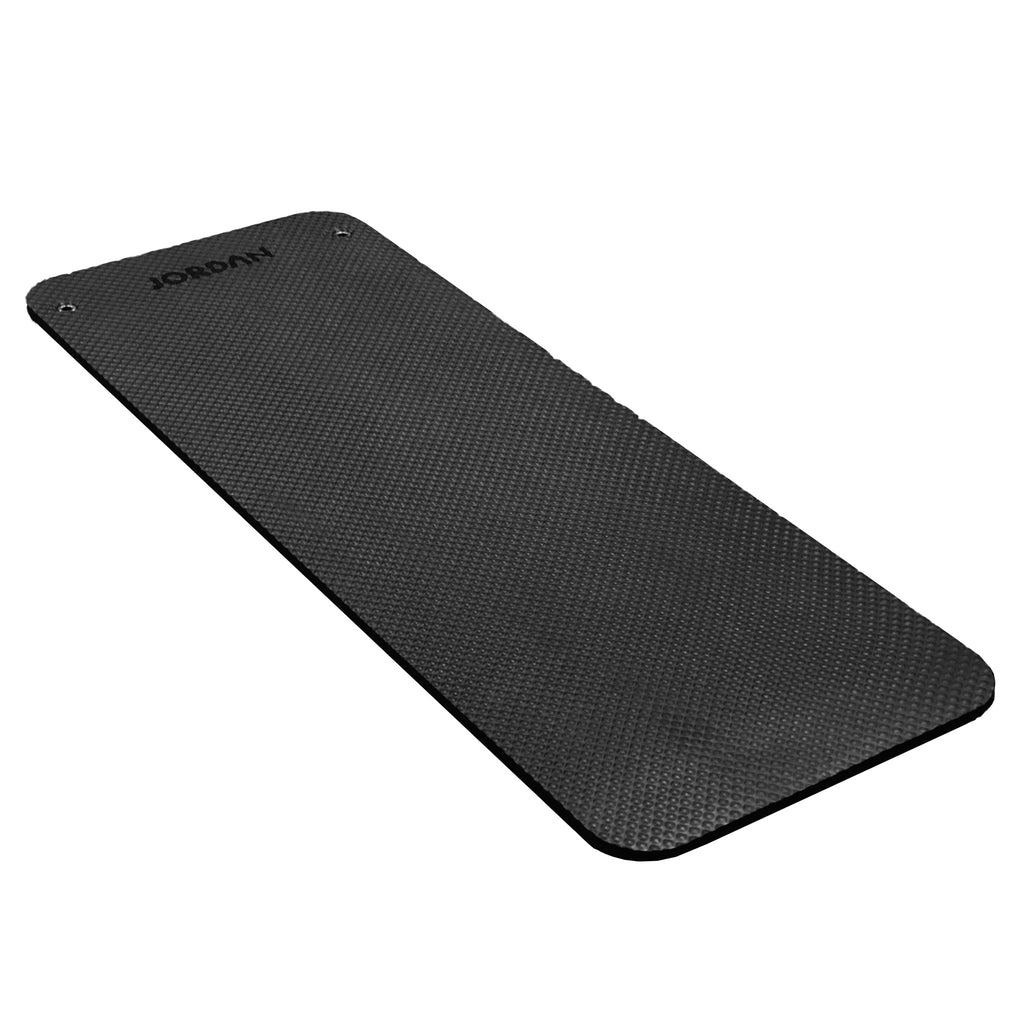 Jordan Sport Mats (9mm - 19mm)