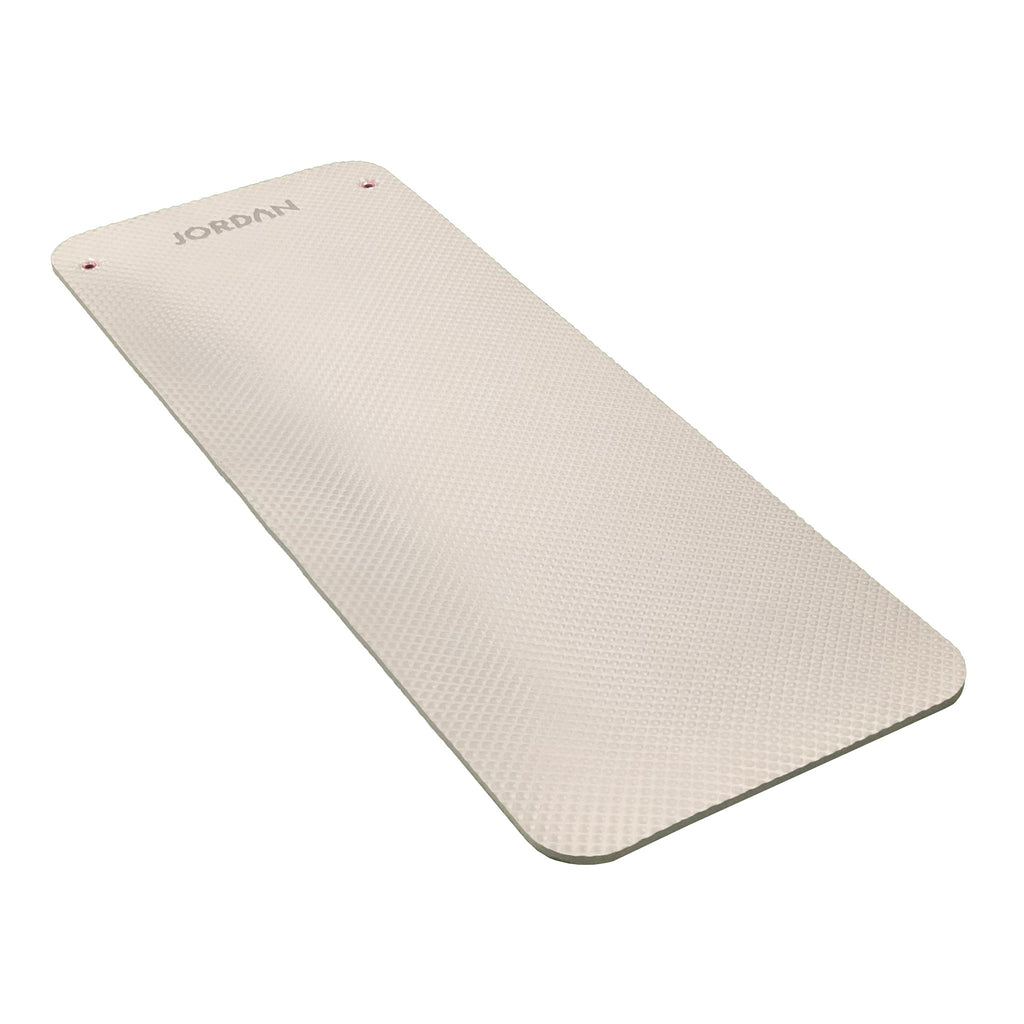 Jordan Sport Mats (9mm - 19mm)