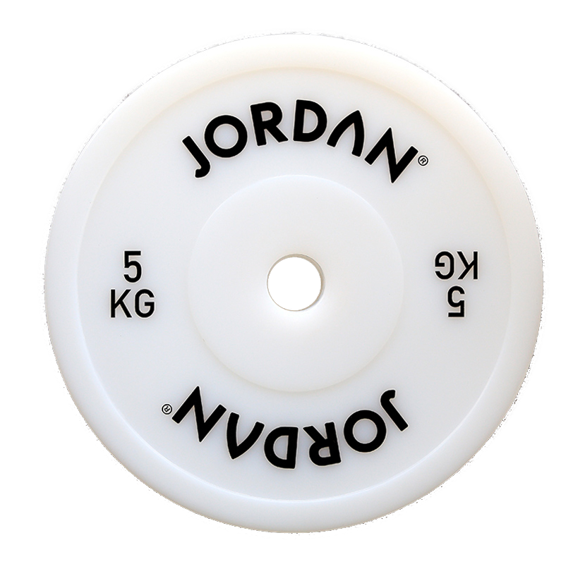 Jordan Olympic Hollow Technique Plates  