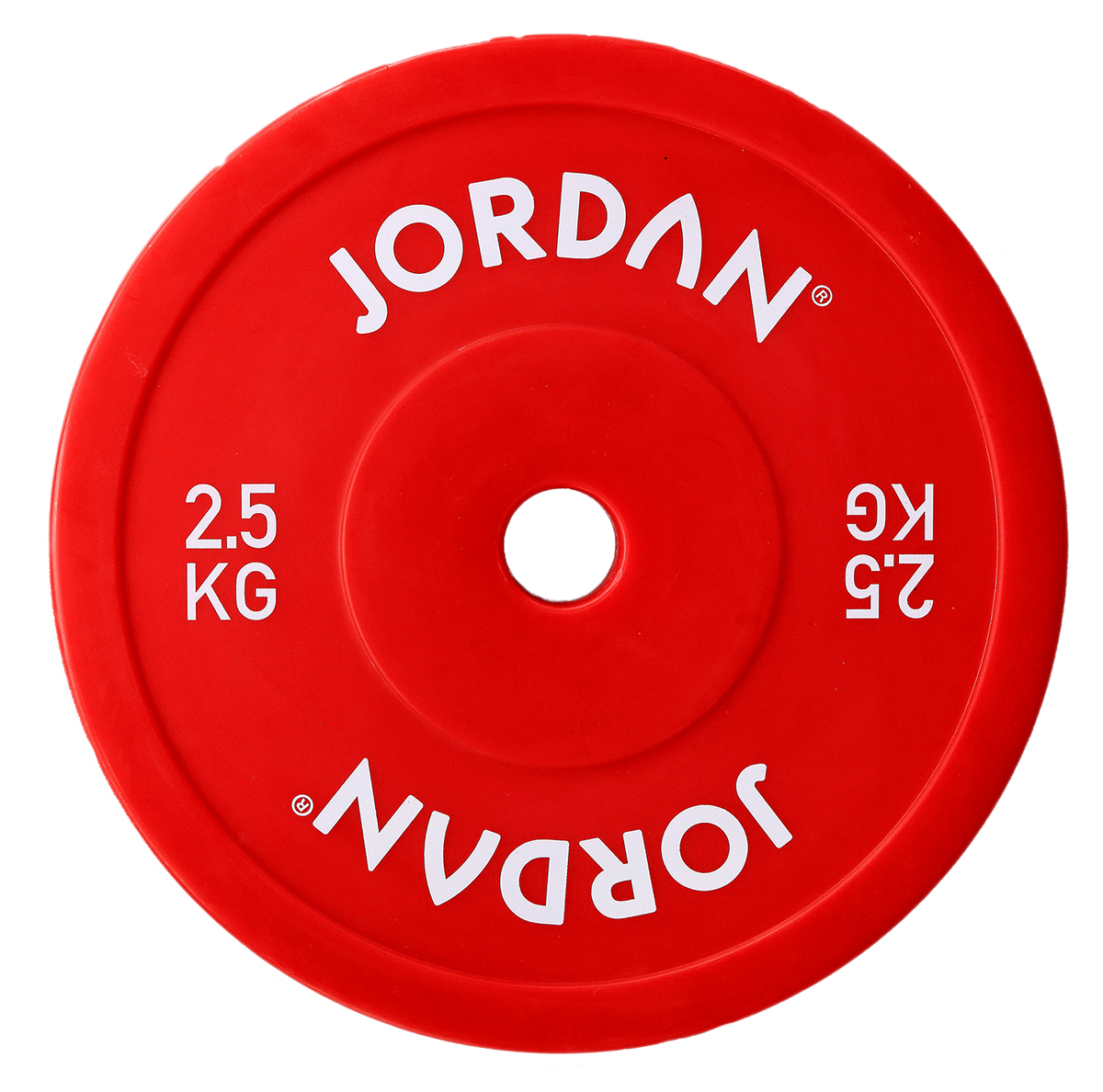 Jordan Olympic Hollow Technique Plates