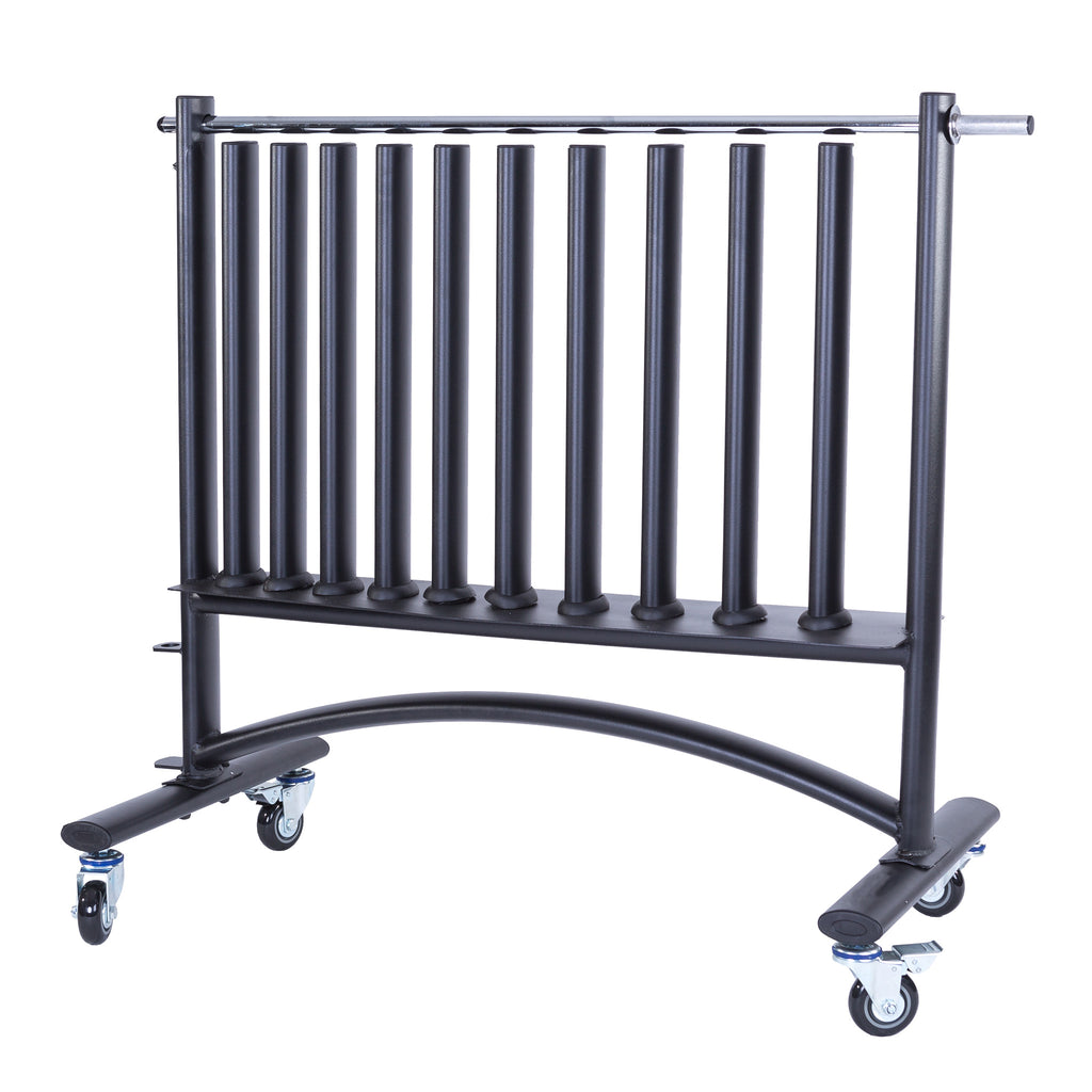 Jordan Ignite Neoprene Studio Dumbbell Sets