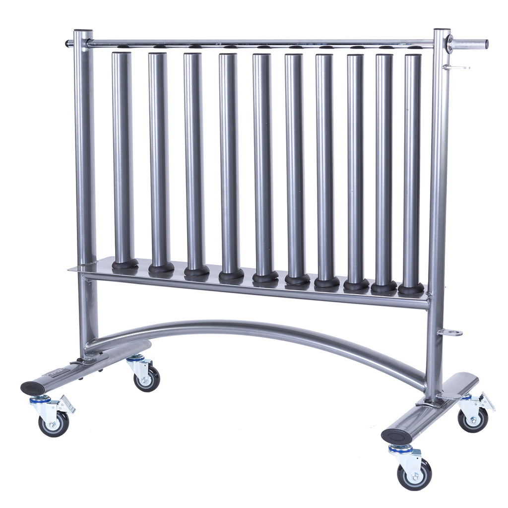 Jordan Ignite Neoprene Studio Dumbbell Sets