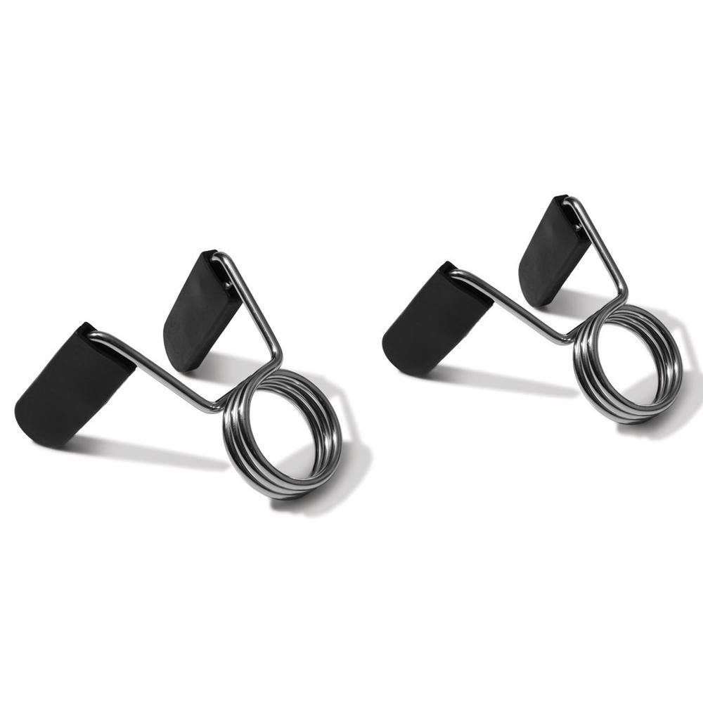 Jordan Studio Spring Collars 30mm (Pair)