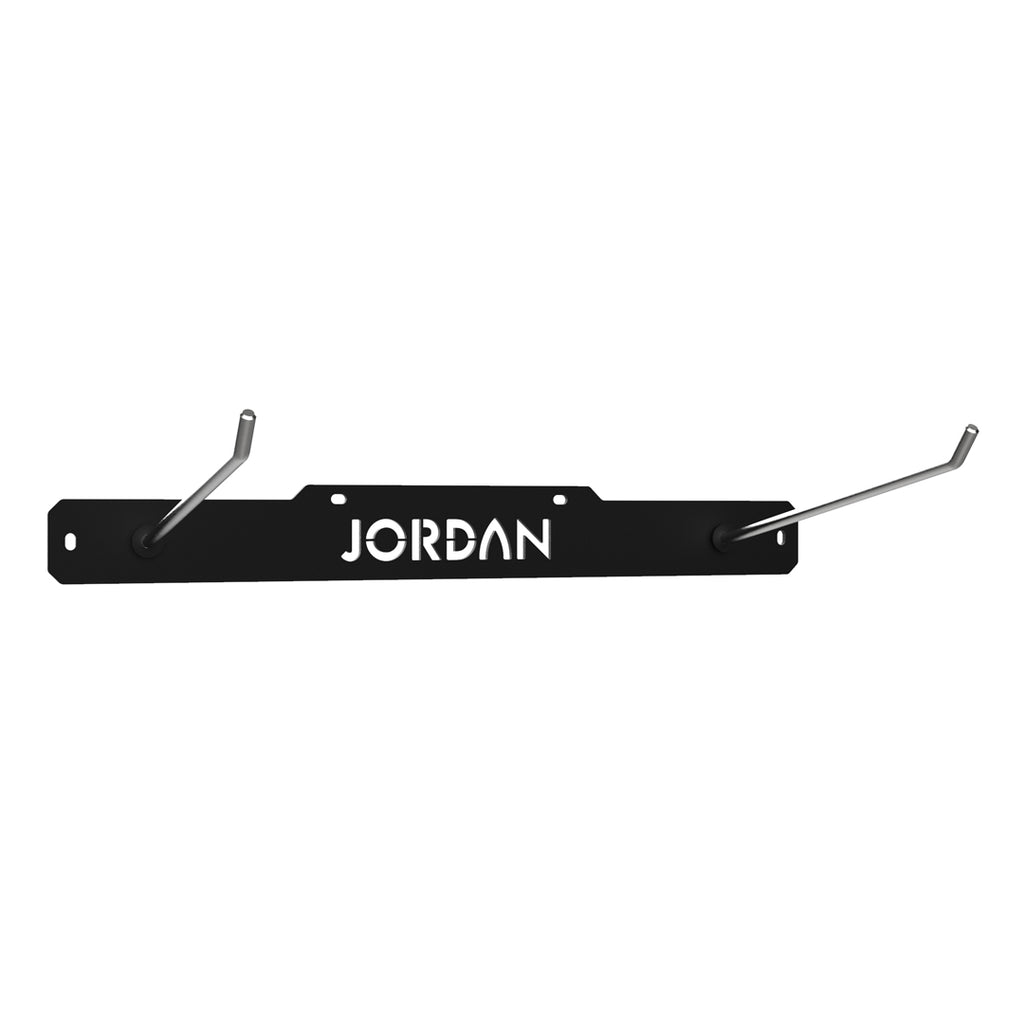Jordan Sports Mats Hanger