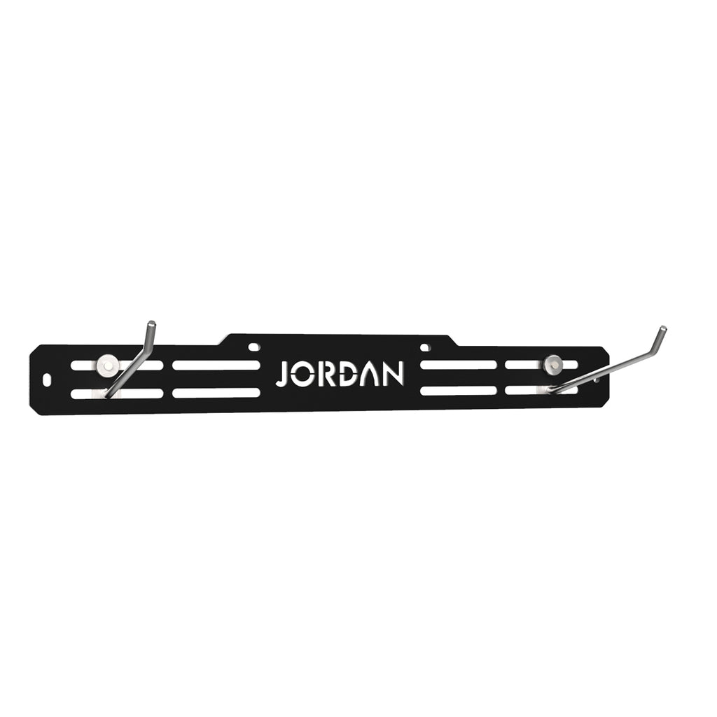 Jordan Adjustable Mat Hanger