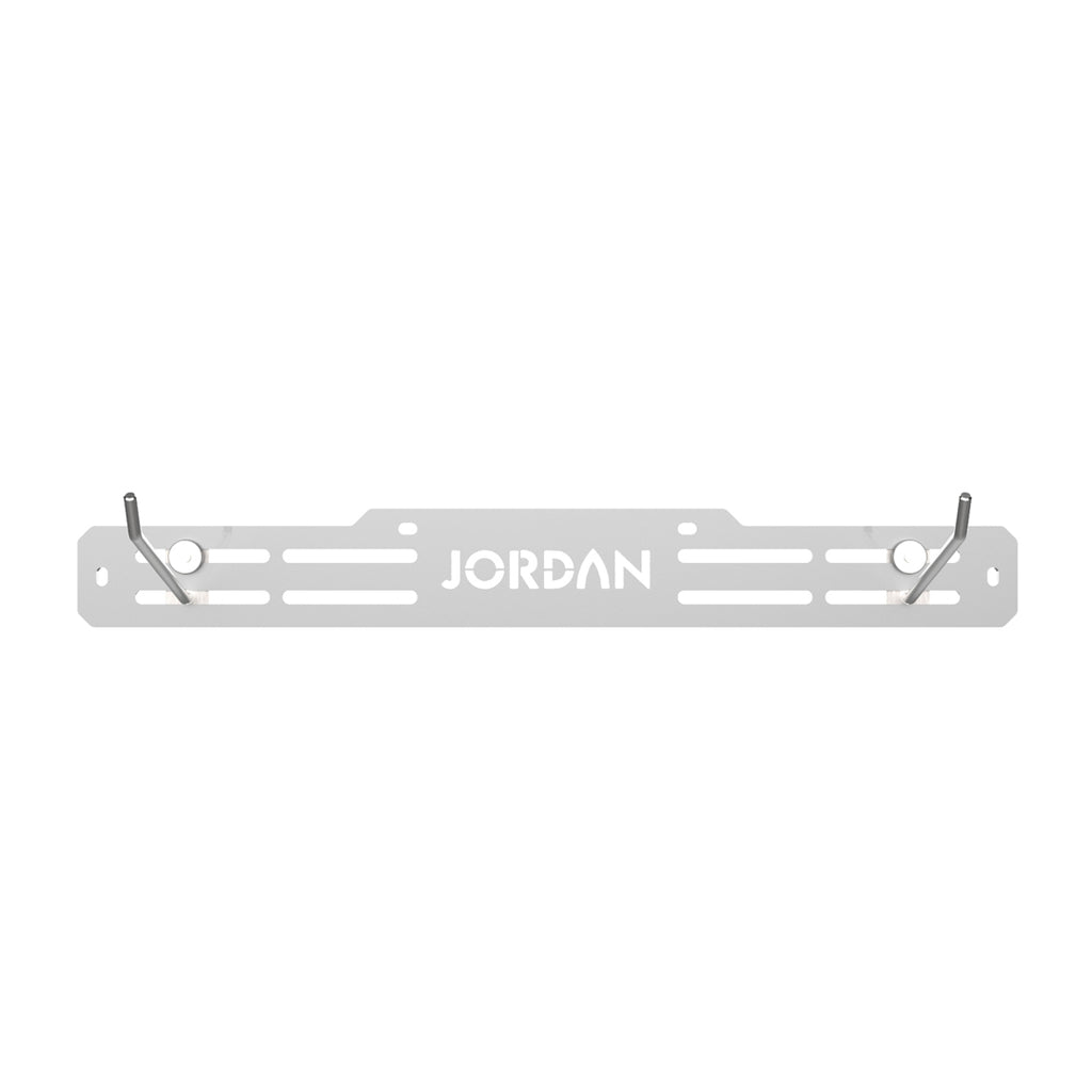 Jordan Adjustable Mat Hanger