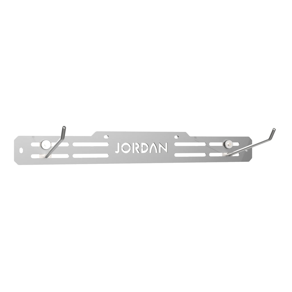 Jordan Adjustable Mat Hanger