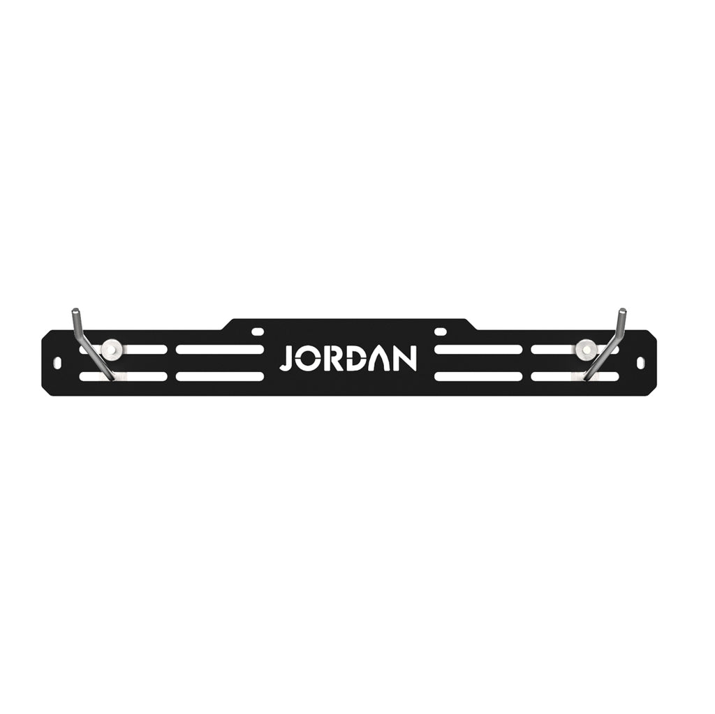 Jordan Adjustable Mat Hanger