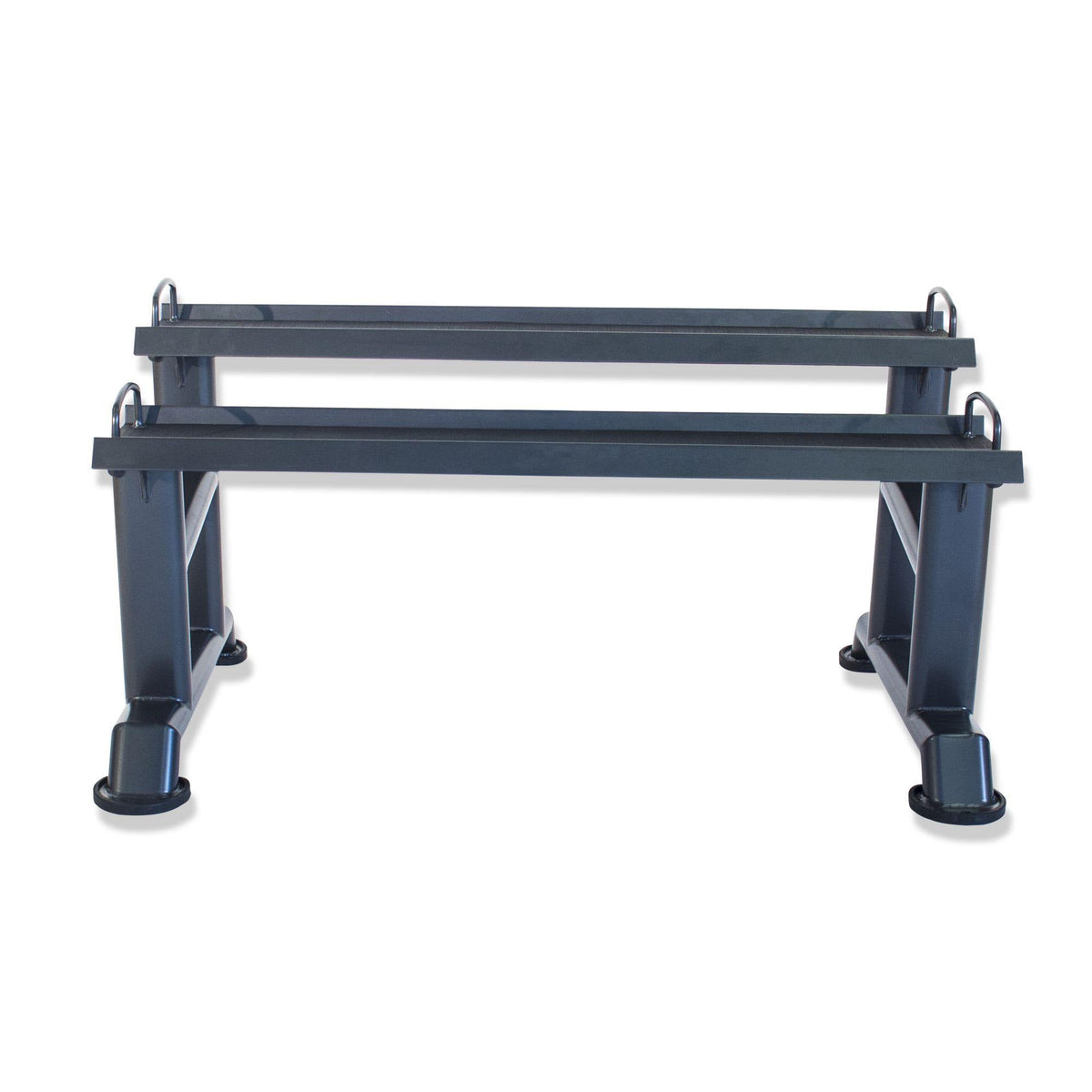 Physical Company Kettlebell Storage Rack - Holds up to 12 Kettlebells