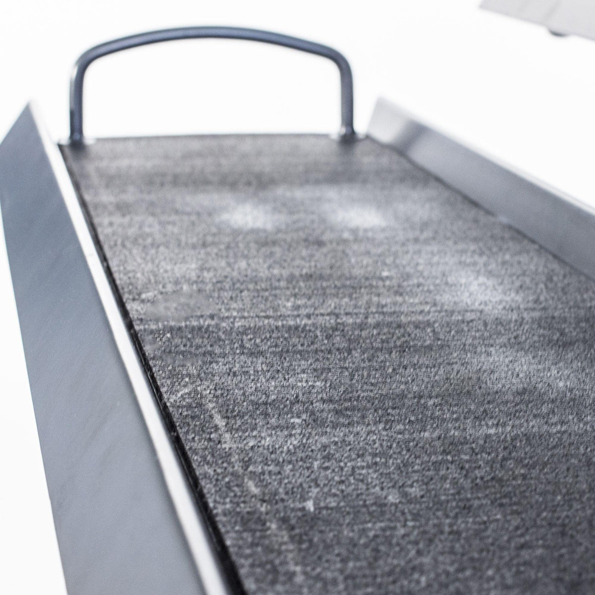 Physical Company Kettlebell Storage Rack - Holds up to 12 Kettlebells