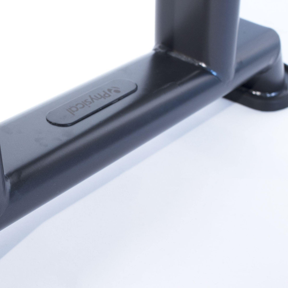 Physical Company Kettlebell Storage Rack - Holds up to 12 Kettlebells