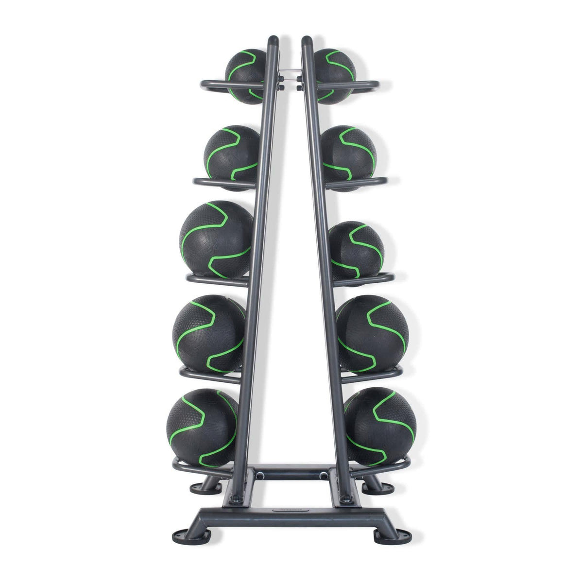 Physical Company Medicine Ball Stand and Sets