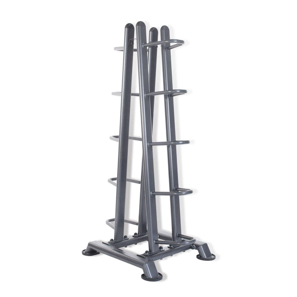 Physical Company Medicine Ball Stand and Sets