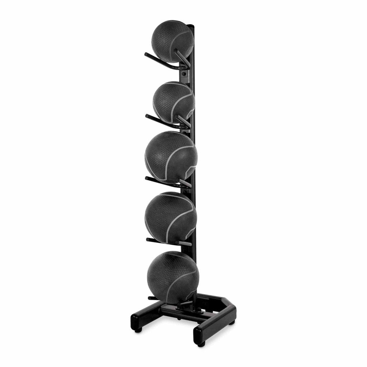 Physical Company Medicine Ball Sets With Racks