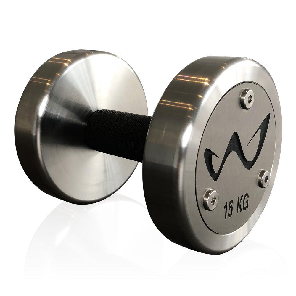 Watson Pro Dumbbells  