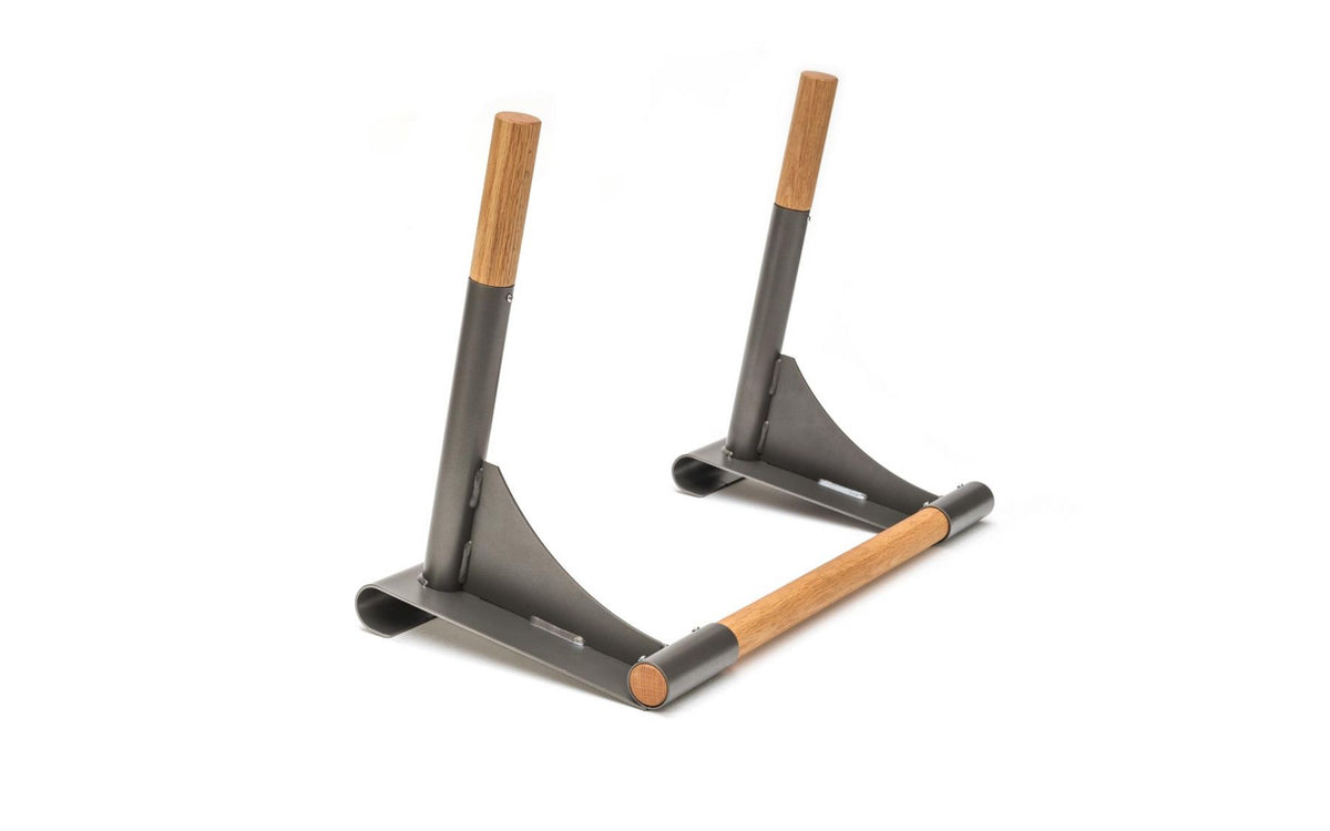 Multi-Adaptor for NOHRD Wall Bars