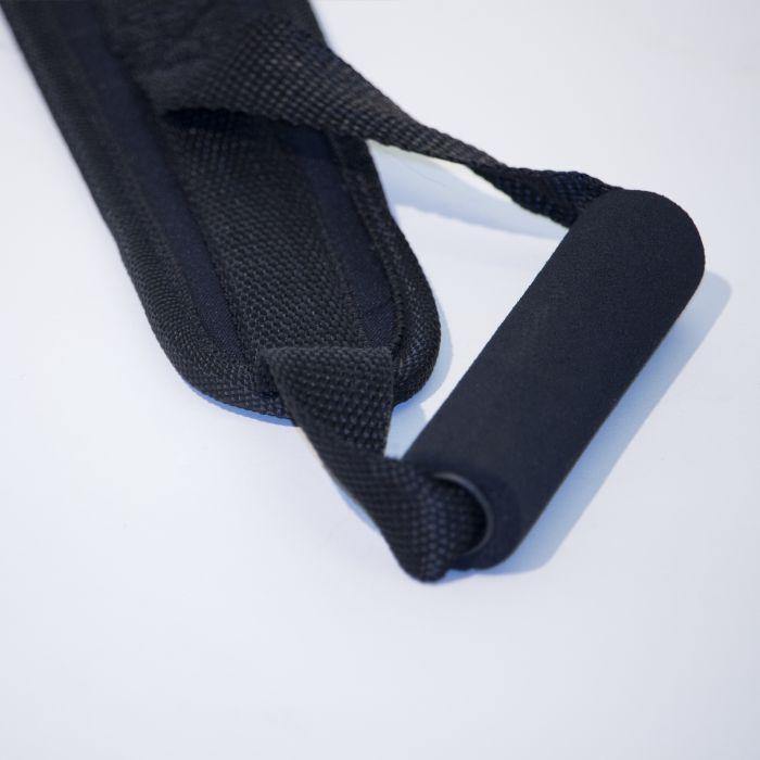Physical Company Ab Crunch Harness