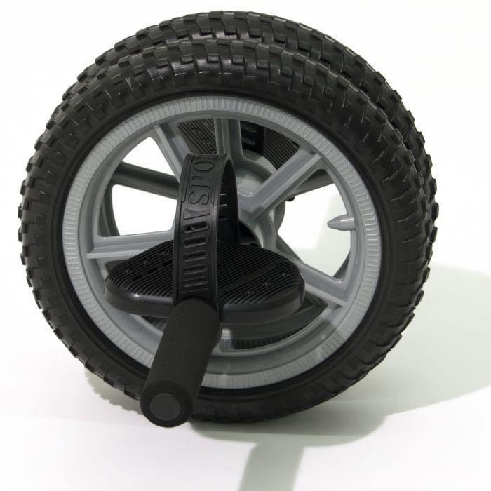 Physical Company Pro Ab Wheel  