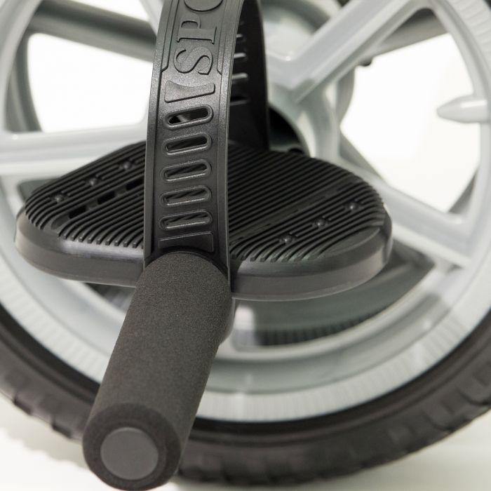 Physical Company Pro Ab Wheel