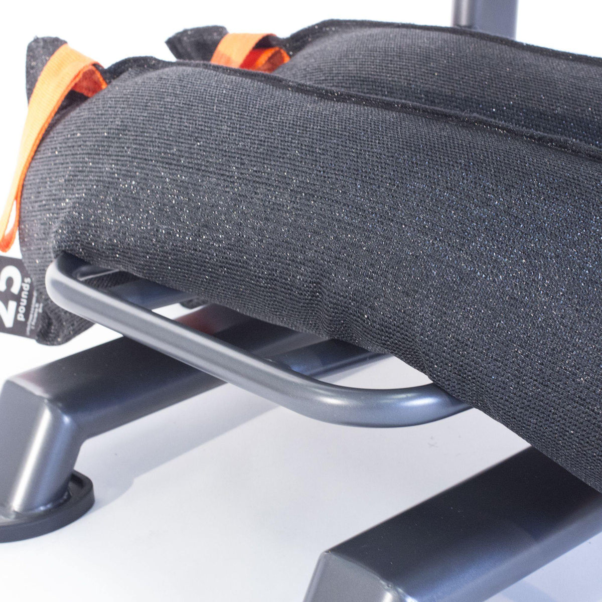 Physical Company MULTI BAG / BOSU® RACK (EMPTY)