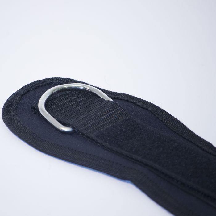 Physical Company Nylon Ankle Strap  