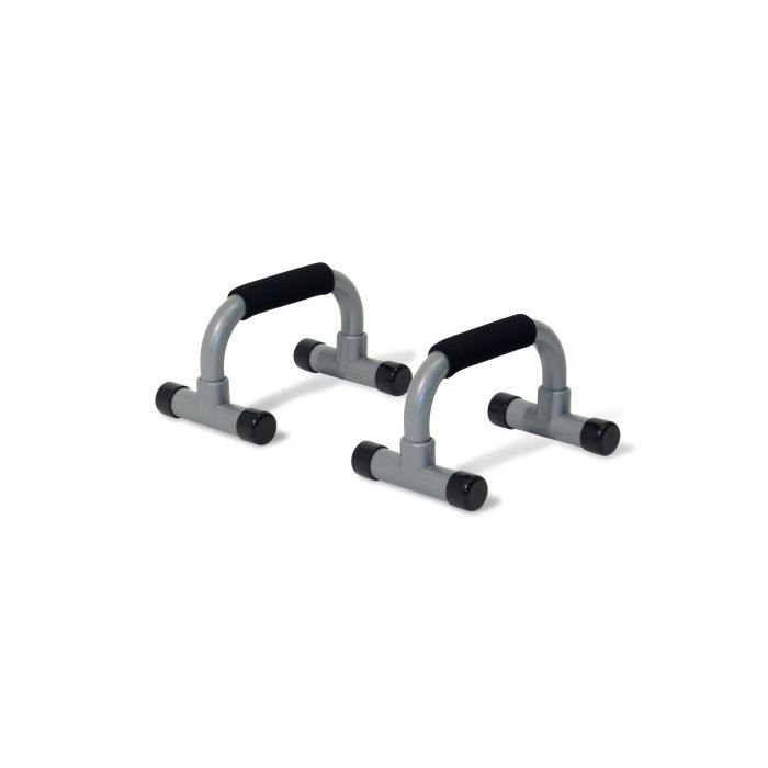 Physical Company Pro Push Up Stands