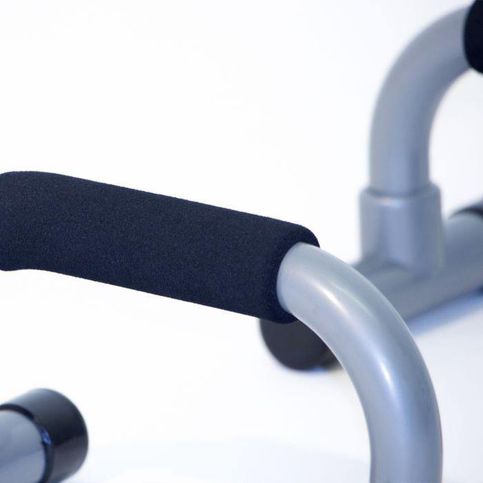 Physical Company Pro Push Up Stands