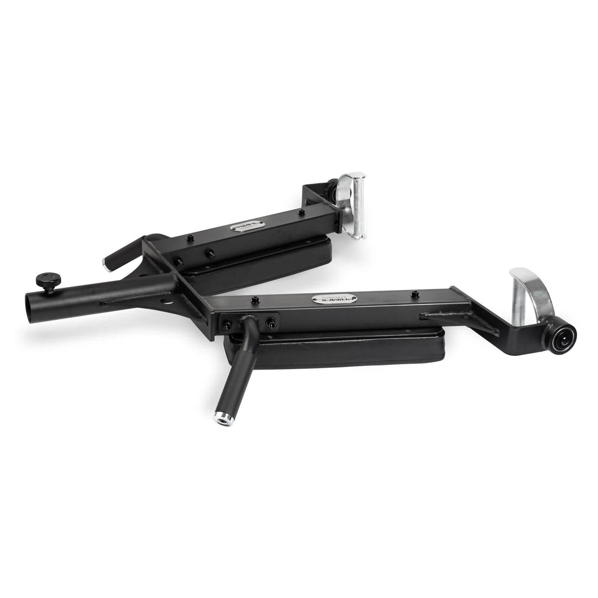 Primal Pro Series Wishbone