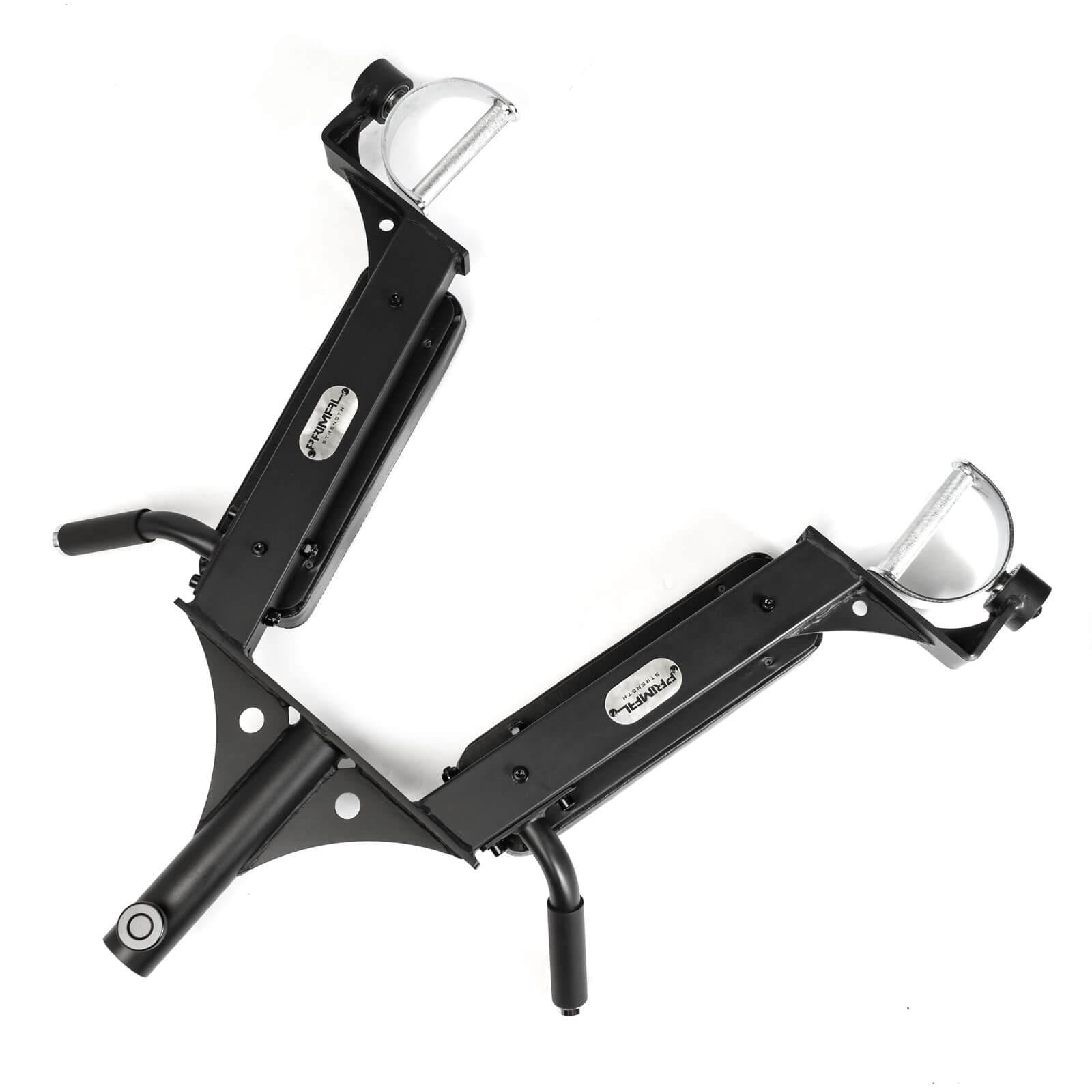 Primal Pro Series Wishbone  