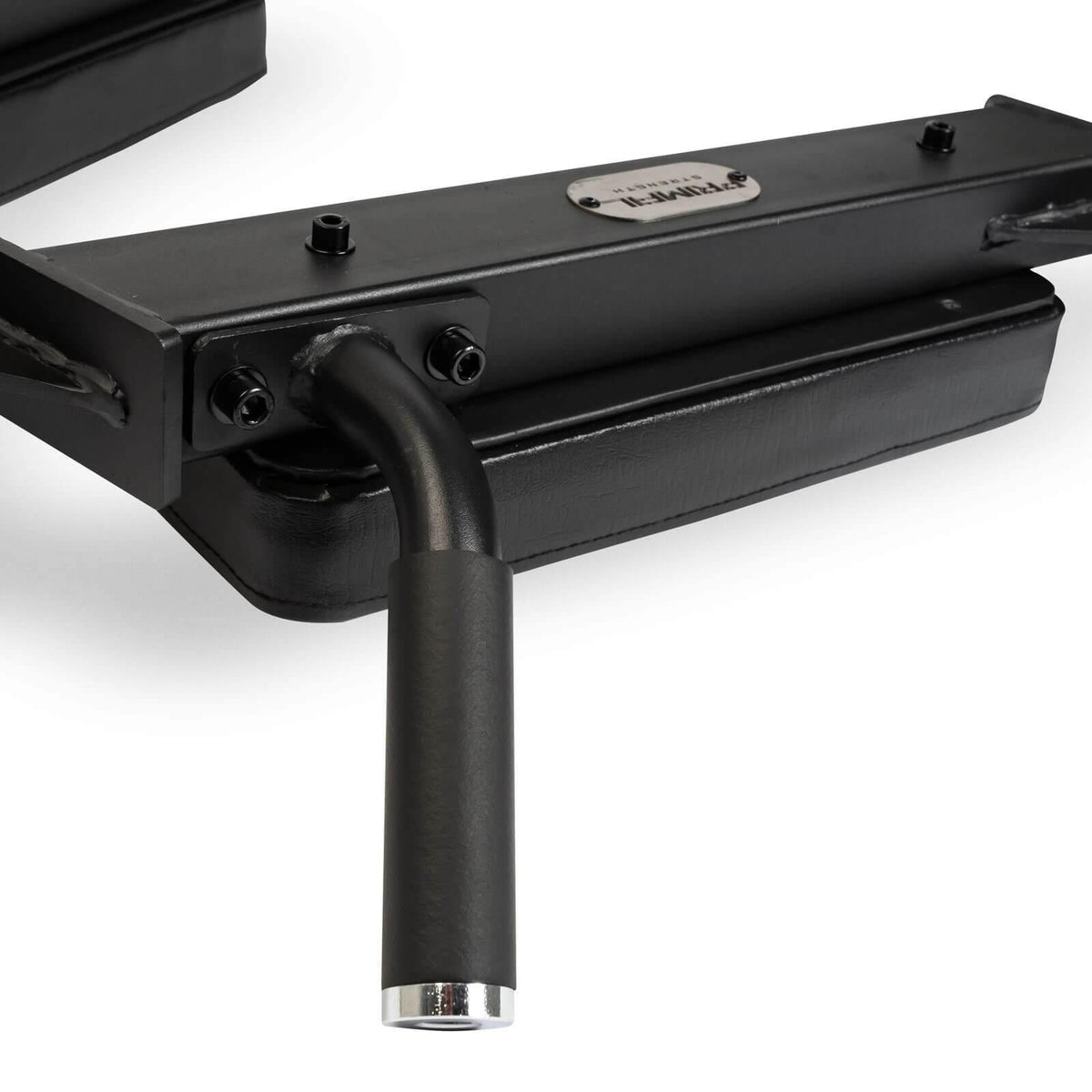 Primal Pro Series Wishbone