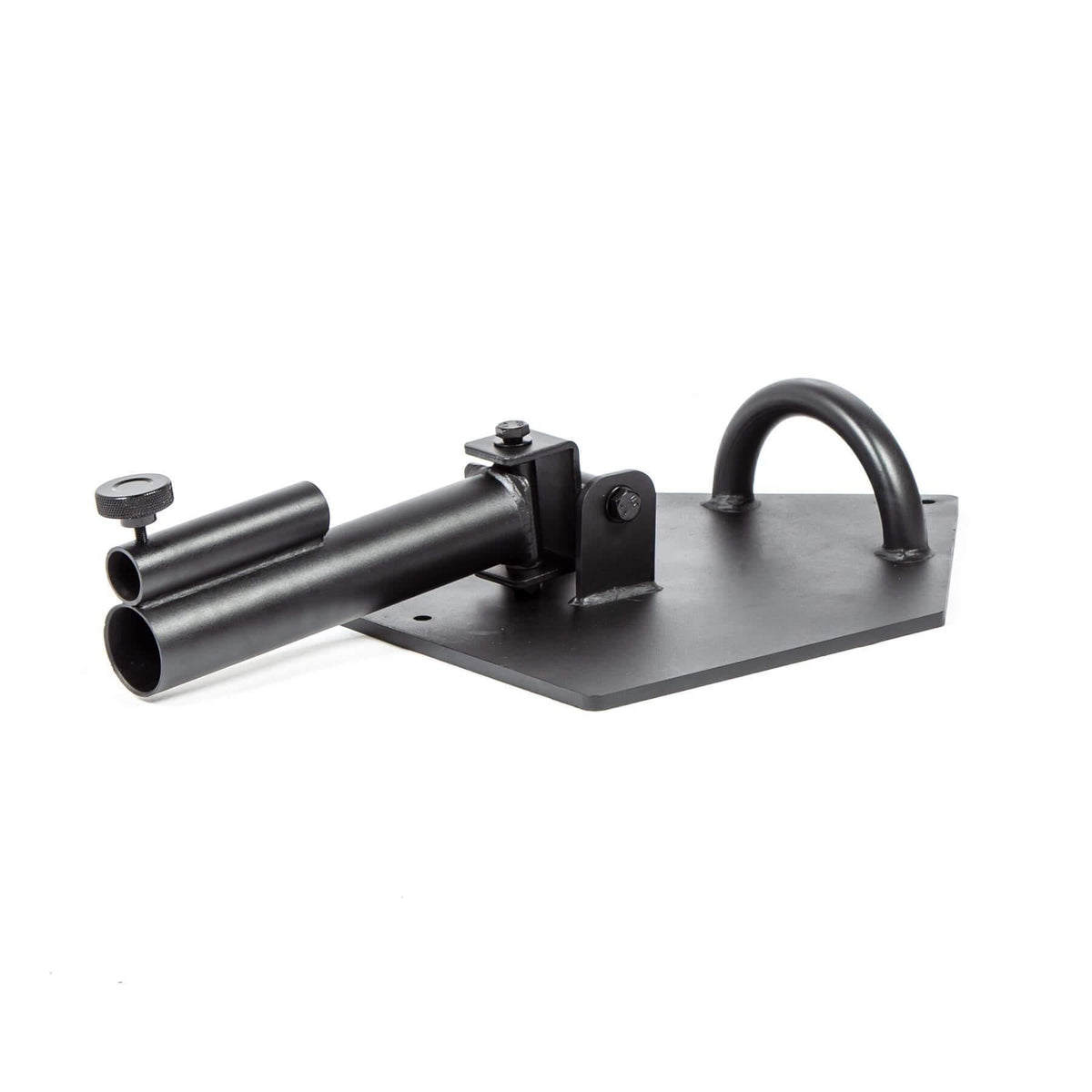 Primal Pro Series Stand Alone Landmine