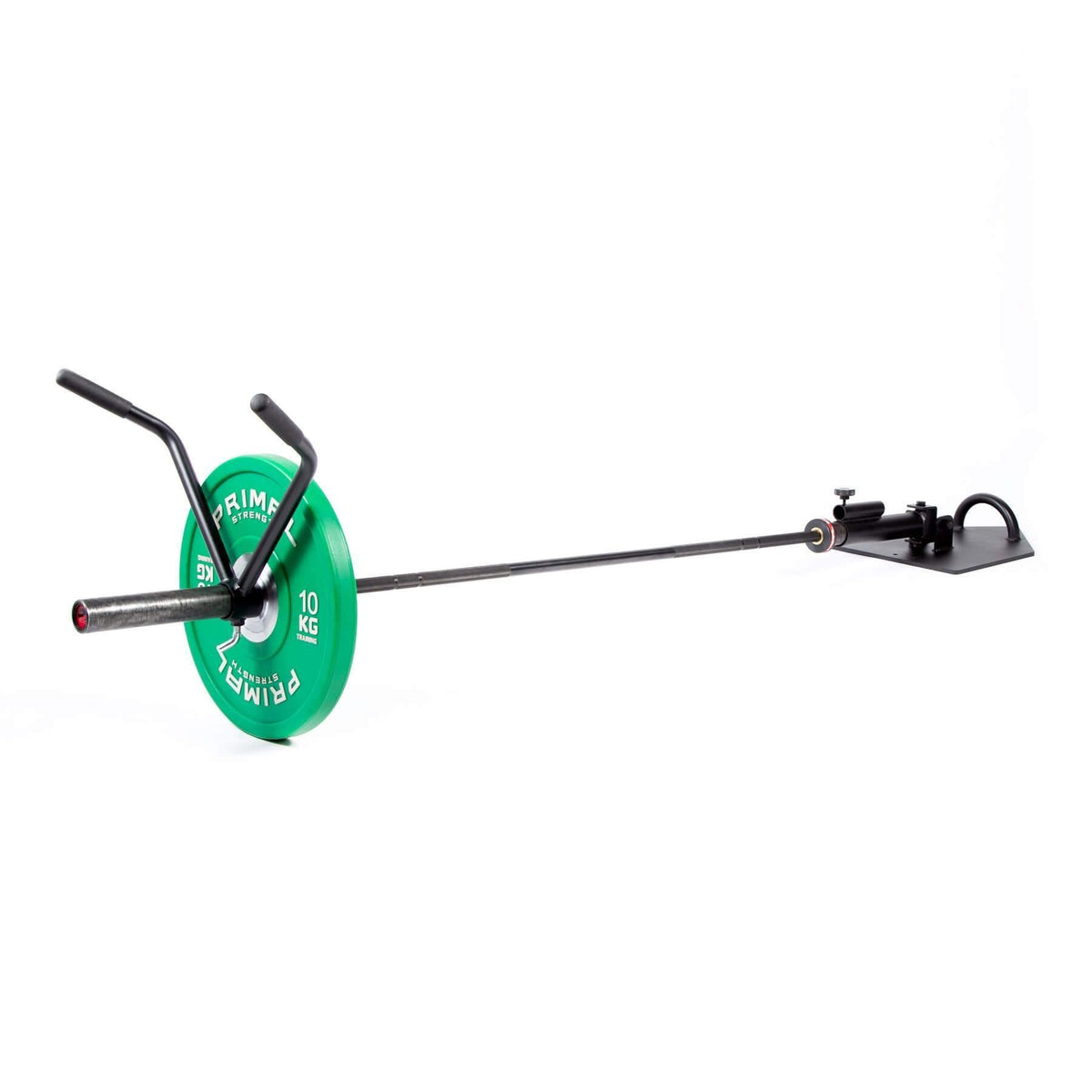Primal Pro Series Stand Alone Landmine