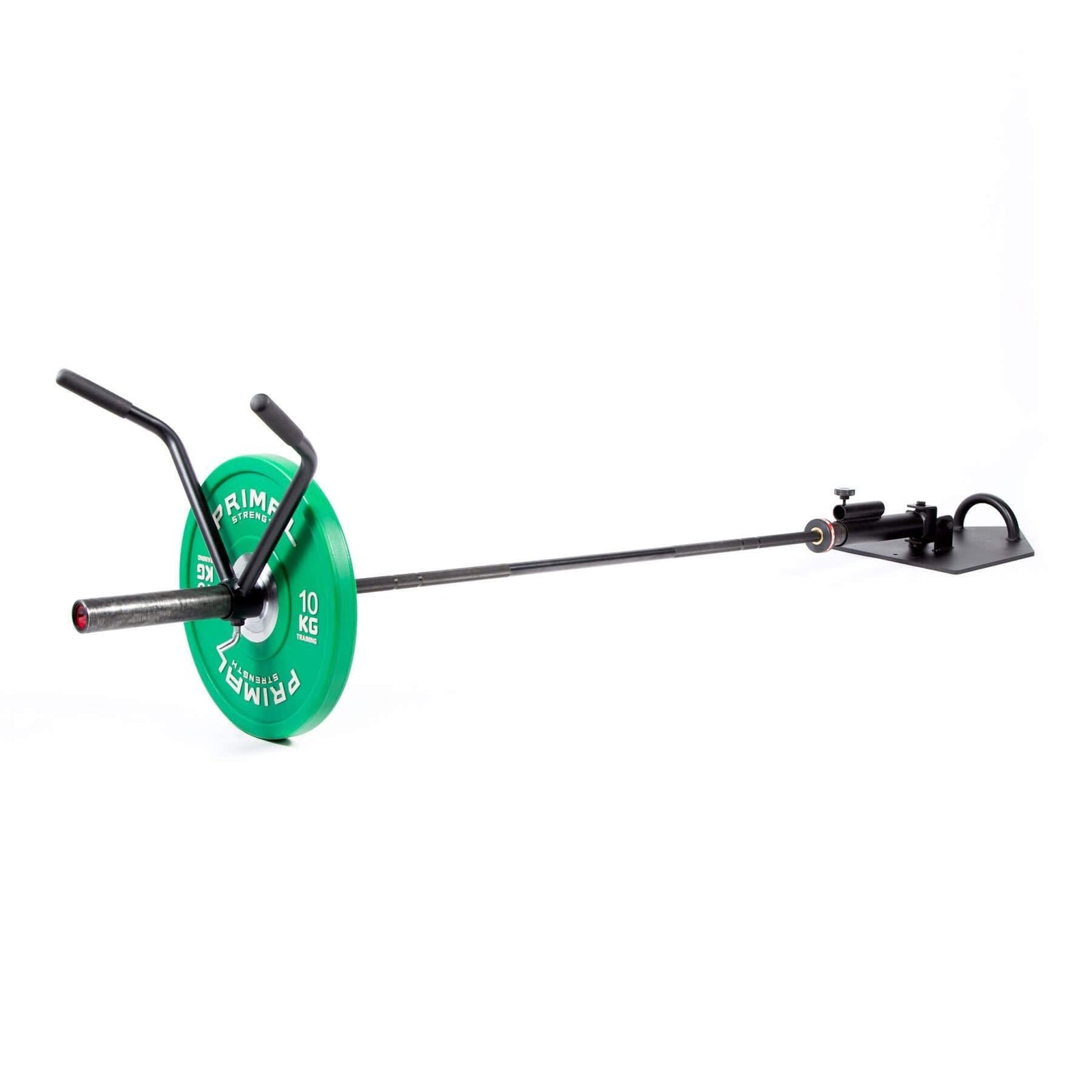 Primal Pro Series Stand Alone Landmine  